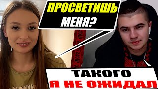 Український історик провів онлайн урок для адекватних московитів-росіян