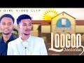 DIRE Loogoo Jaalala By Muaz Mohammed Ft Robsan Mohammed New Video Clip 2025 DIRE Loogoo Jaalala By Muaz Mohammed Ft Robsan Mohammed New Video Clip 2025