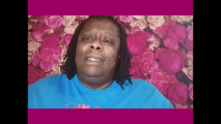 Esther Bravery and Courage