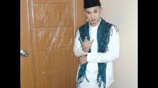 Total Tragedy _ Sinar Batas Sepi