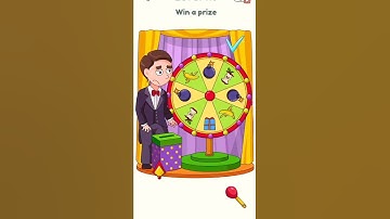 Dop 3 Level 102 (win a price) complete gameplay for Android _IOS 🥀🥀🥀💗💞🥀🥀🥀