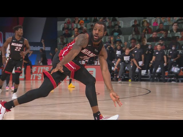 Best Of Bam Ado Miami Heat 2020-21 Season, Bam Ado, Miami Heat, Relive Bam Ado's BEST PLAYS for the Miami Heat during the 2020-21 NBA  season! 👀, By NBA