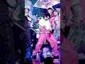 يلا قولولي مين عضو جاي نرجس   مامامو   نامجوني