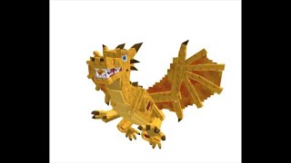 Venez trade OG lecky block!!👆🥳🔴