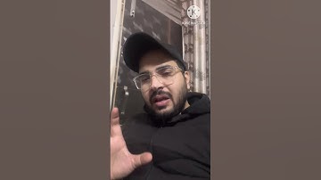 I Failed the 100 Days Coding Challenge — Here’s What I Learned