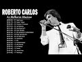 THE BEST SONGS BY ROBERTO CARLOS VOLUME 06 THE BEST SONGS BY ROBERTO CARLOS VOLUME 06