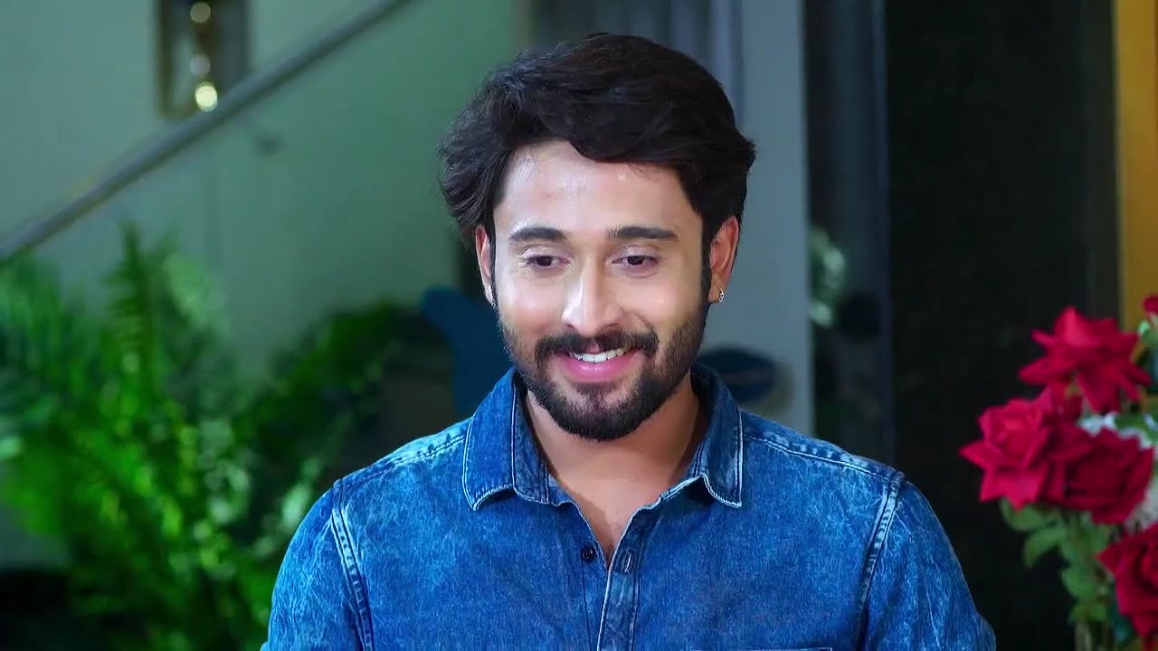 Brahmagantu | Ep - 211 | Webisode | Apr 07 2025 | Zee Kannada