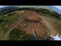 Zlatitsa National Championship 2025 Track Preview POV Zlatitsa National Championship 2025 Track Preview POV