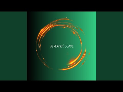 Guarda 一枚の画用紙 su YouTube