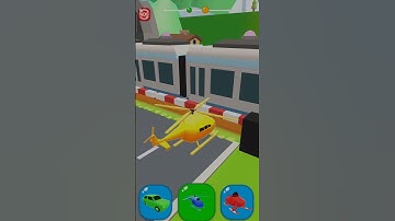 Shape Shifting Level 16 #shorts #viral #short #youtubeshorts #shapeshifting #gaming #trending