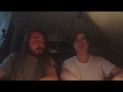Former Interns Speak Out #I-don't-remember-how-many