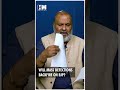 Will Mass Defections Hurt BJP In 2029 Elections? | Modi | Editorial with Sujit Nair