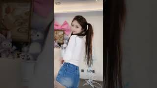 宋曼可 🥳20230514101307