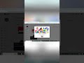 How To Create a YouTube Channel | Step-by-Step Guide (2026) #mywords