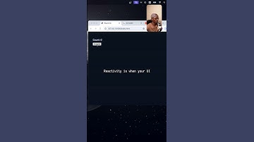 Proxy Magic in JavaScript ✨
