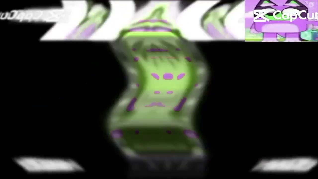 Preview 1280 Hmm What You Say Csupo Powers Extended^2