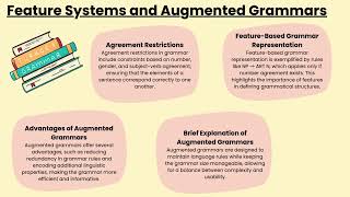 MORPHOLOGICAL ANALYSIS IN NLP
