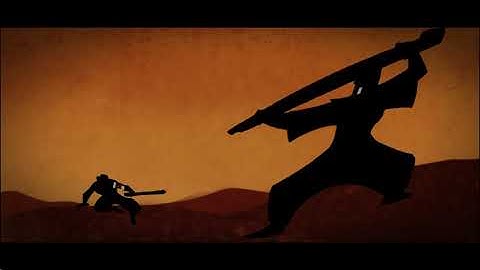 Mark of the Ninja Remastered Part 2 & 3 | PC Gameplay & Walkthrough  | No Commentary