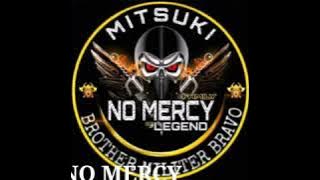 RINDAMAN,RAP FRISTYLE KEREN ABISSS!!HELLO YO APK,NO MERCY