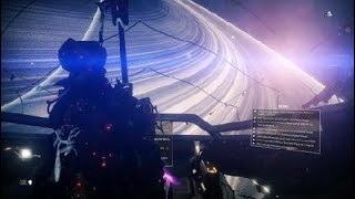 Warframe - How To Farm A Lot Mods With Hydroid Or Hydroid Prime