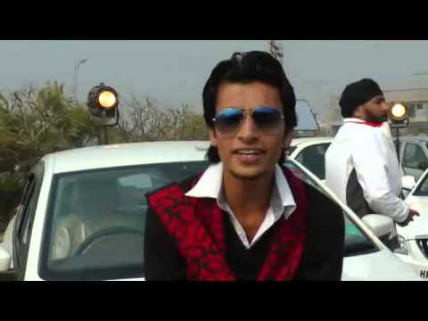 Sharartan Lafsi Singh Jaswinder Singh