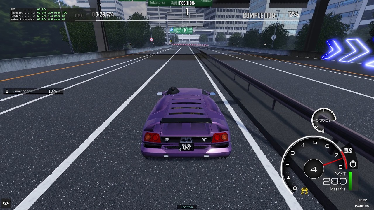maxresdefault.jpg