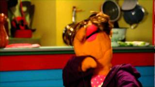 Momstown By Kids Cbc Mamma Yamma