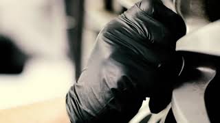 Werbespot für die schnellste Reparatur | Schnellservice