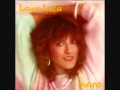 LAURA LUCA - Mare (1983)