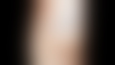 Buttock Injection - Everything You Need To Know - Dr. Nabil Ebraheim