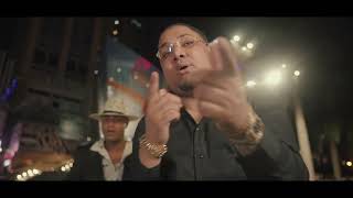 Chapa La Voz Del Patio X @Miguelonrecord - Se Preguntan (Video Oficial)