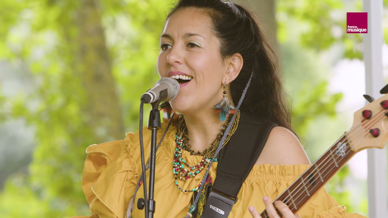 Calma y Repara.  Helena Recalde 