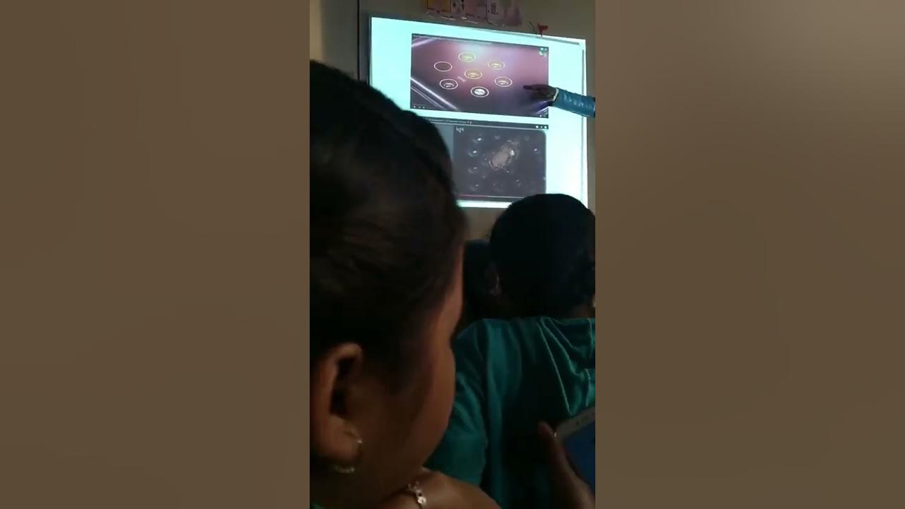 session 📲💁single camera 📸 vs multi camera YouTube