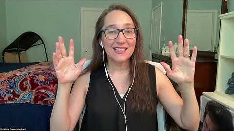 Unattached Burdens - My Personal Experience