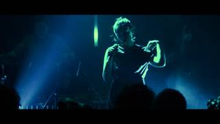 Sofia Sarri - The Moon Live