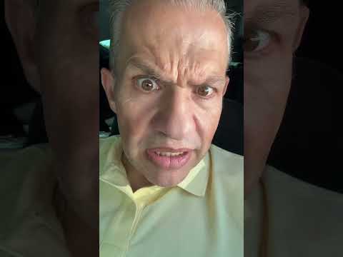 جاج محشي دوالي مع الشيف العشميه كوشي منسف جيش اياد شمعه سفير المنسف يمه شمعه 