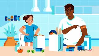 The Flu Shot | Flu Shot Effectiveness and Flu Shot Safety Information