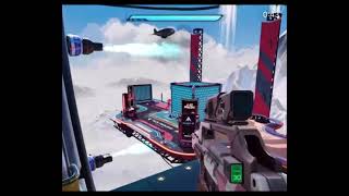 Splitgate edit montage#1