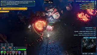The Riftbreaker | Tower defense or Base builder, why not both?