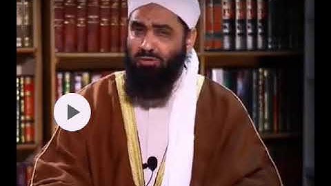 الشيخ أحمد سيف - ما تيسر من سورة الرحمن