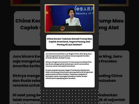 Wilayah Muslim di Thailand Selatan Dibom