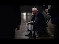 Millennials FAILED Bernie Sanders YET AGAIN!