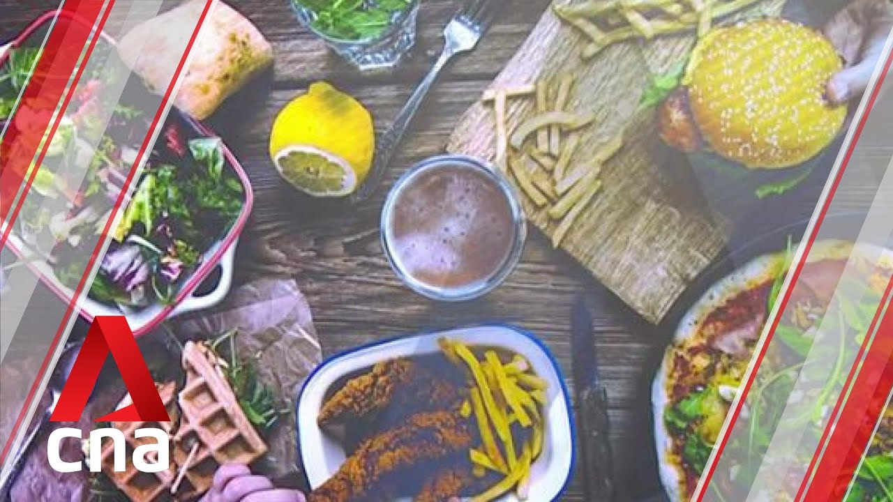 DANCE THE NIGHT AWAY!~~