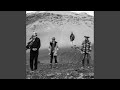 Miniature de la vidéo de la chanson Stelpuskott
