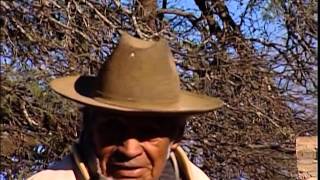 Colonia Dolores - Cerca de casa