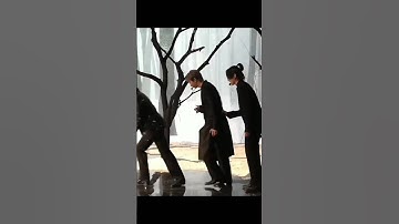 BTS core very funny 🤣😅 suga 🤭||WhatsApp status