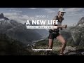 Chasing Dreams 2 - Ep. 2 - A New Life