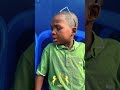 Petit Y A Mutu Makasi Boye Pembeni Nanga Mabe Te