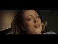 The Devil Conspiracy (2022) - Trailer