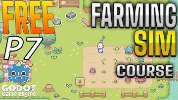 WTF Are Dictionaries & Arrays?!? || Part 7 - Godot Engine Tutorial 2D